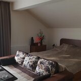 Primaverii, vanzare garsoniera cu centrala